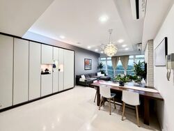 Costa Del Sol (D16), Condominium #556460531
